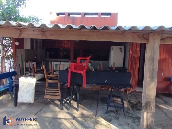 Apartamento, 3 quartos, 69 m² - Foto 36