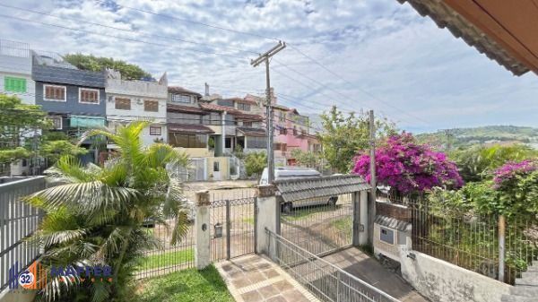 Casa, 3 quartos, 204 m² - Foto 30