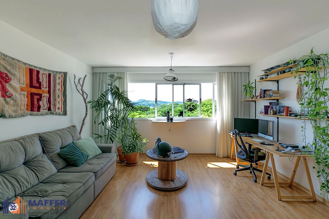Apartamento, 2 quartos, 65 m² - Foto 25