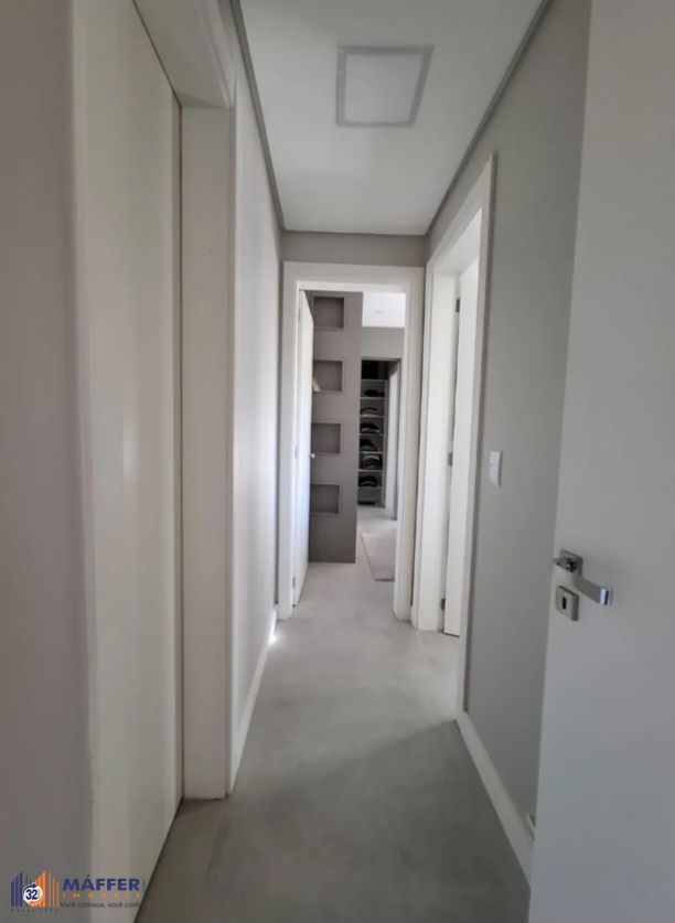 Apartamento, 2 quartos, 72 m² - Foto 18