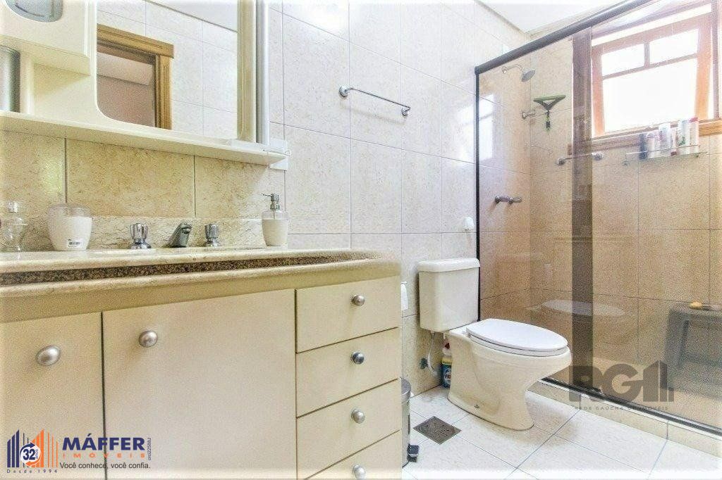 Apartamento, 3 quartos, à venda, 105 m², Passo da Areia - Porto Alegre — foto 5