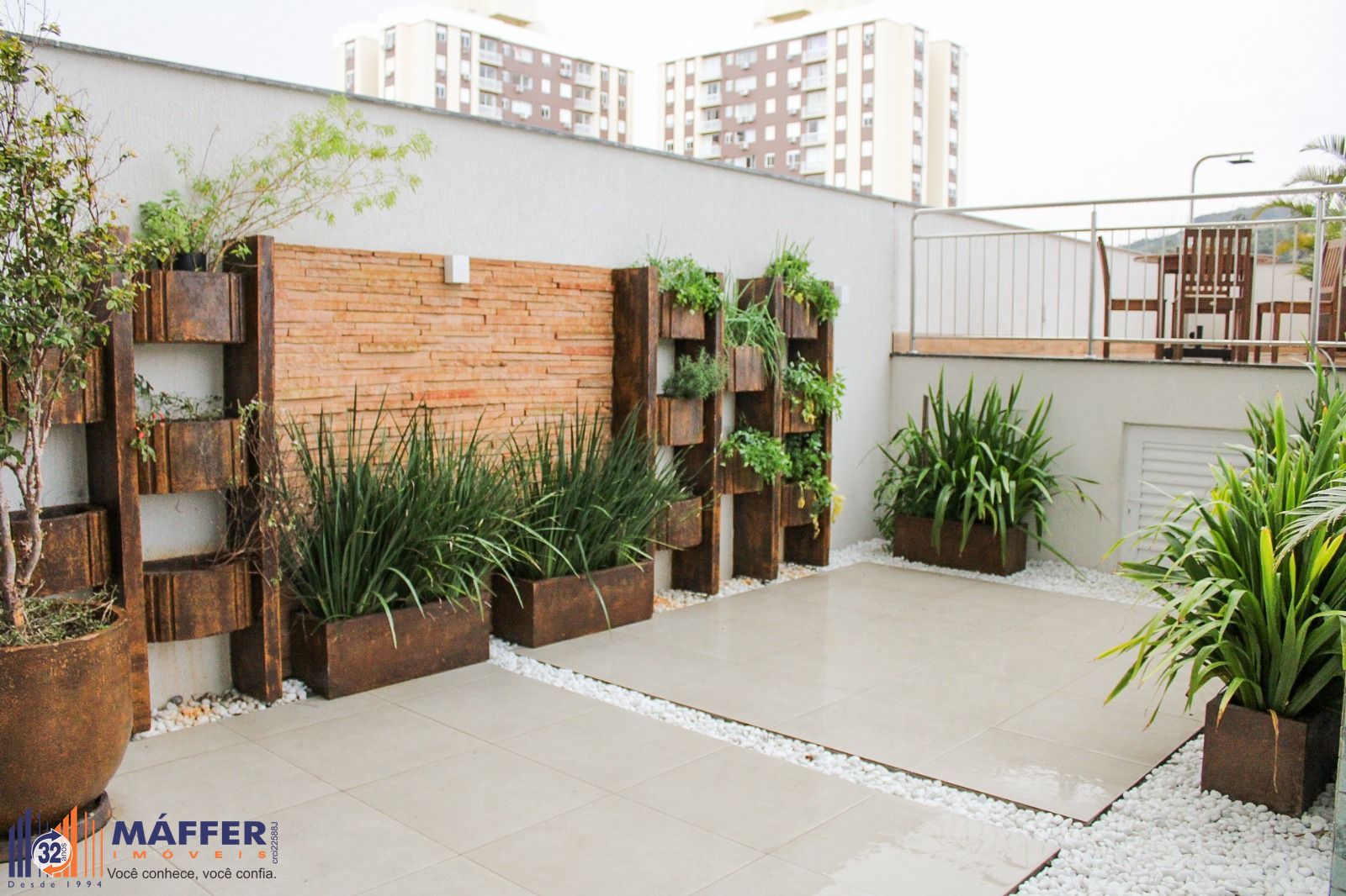 Apartamento, 2 quartos, 56 m² - Foto 44