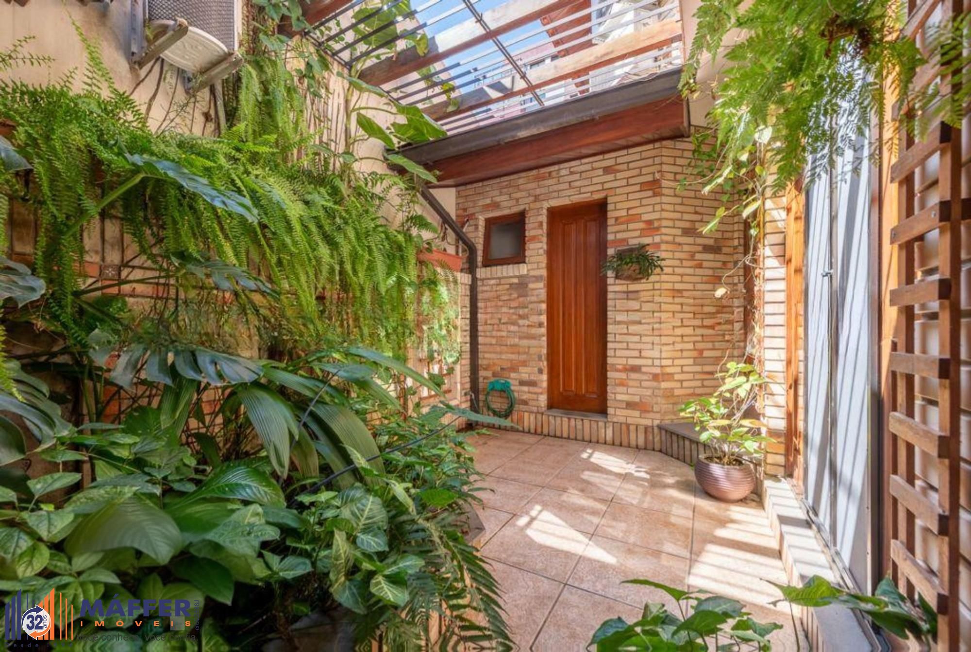Casa, 5 quartos, 400 m² - Foto 38