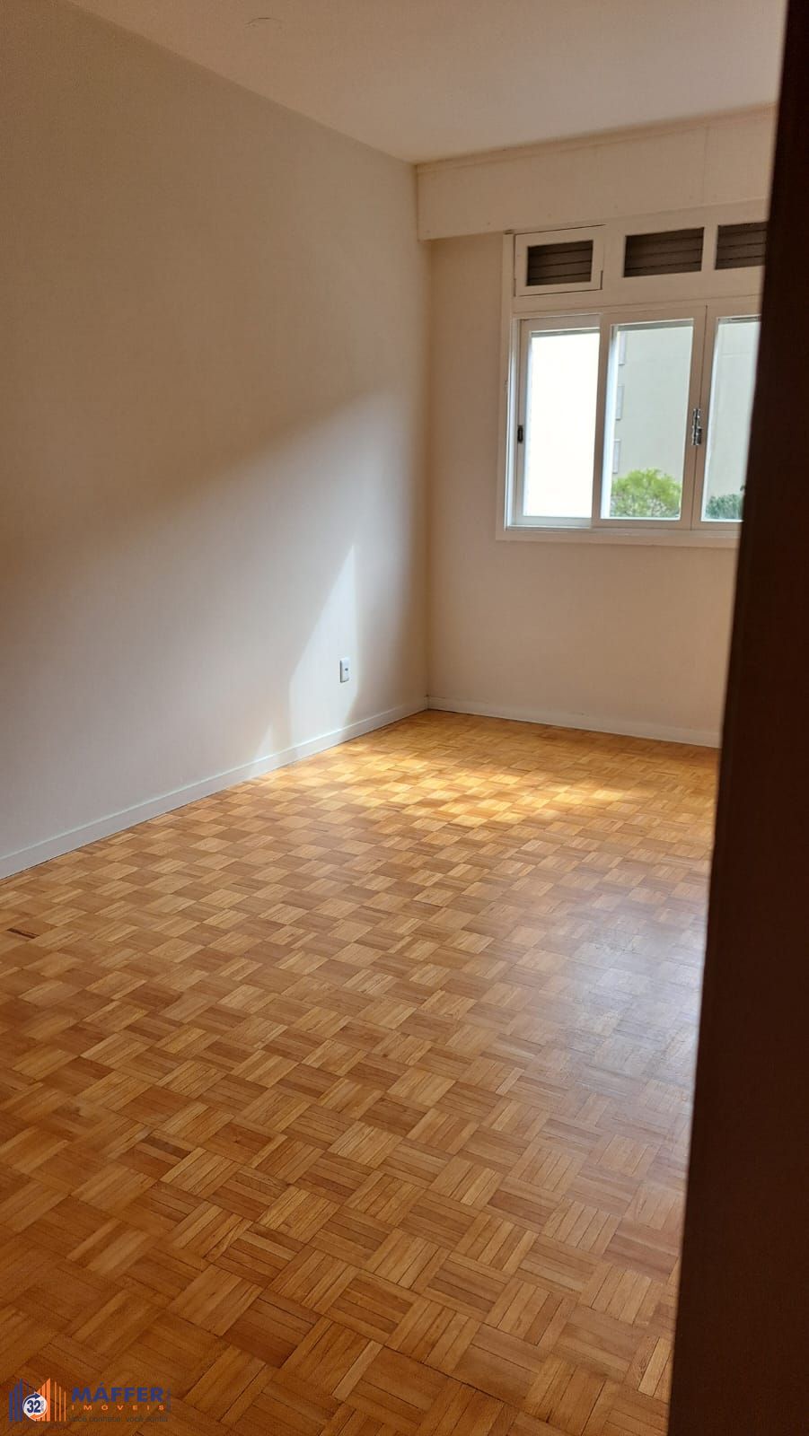 Apartamento, 2 quartos, 95 m² - Foto 18