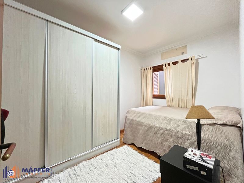 Casa, 3 quartos, 144 m² - Foto 19