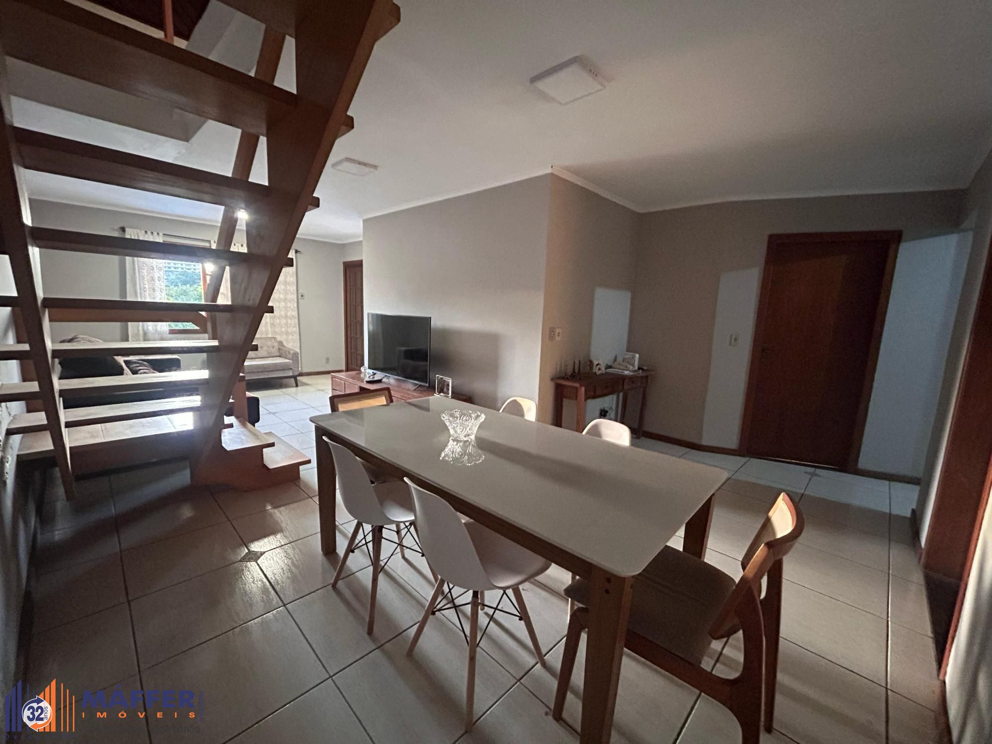 Casa, 3 quartos, 333 m² - Foto 24