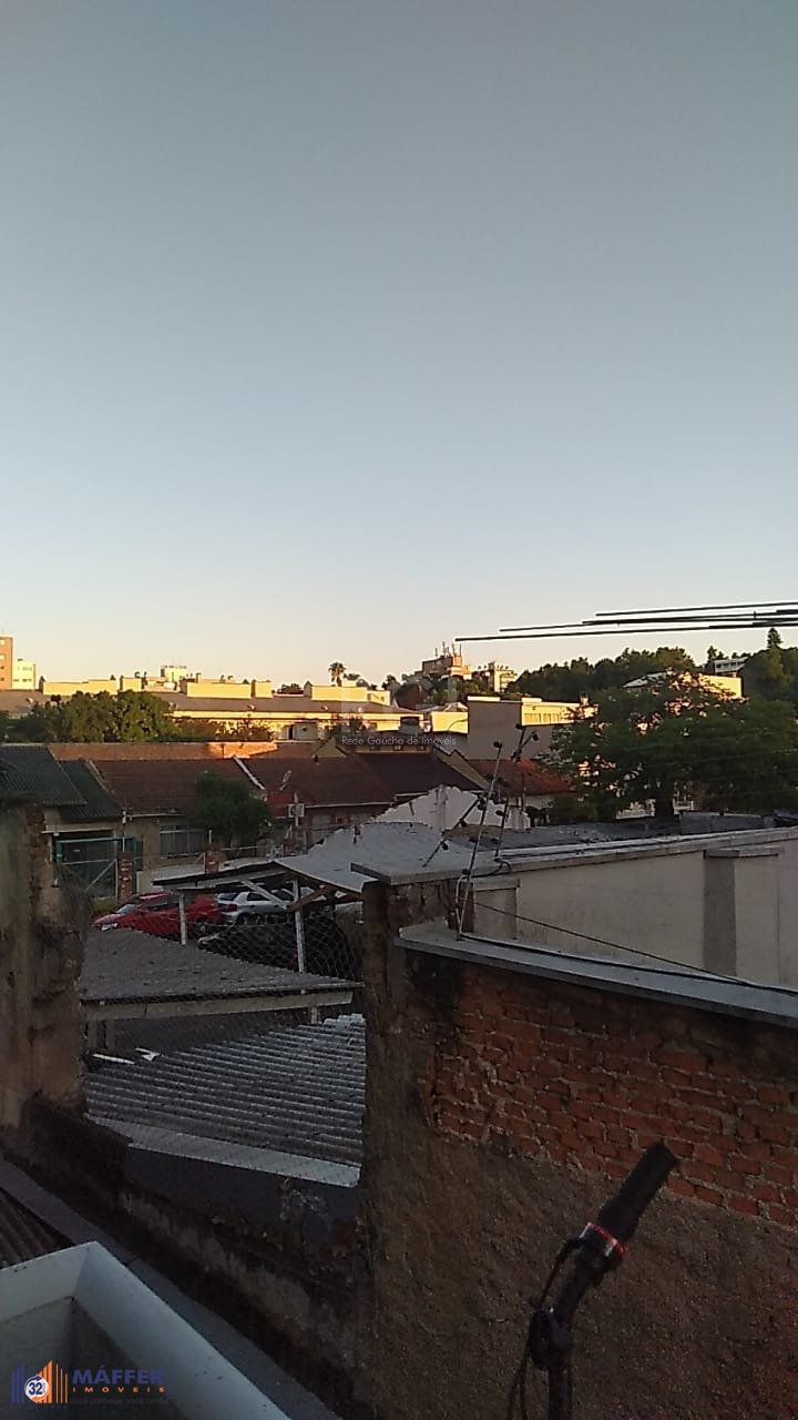 Apartamento, 3 quartos, à venda, 90 m², Partenon - Porto Alegre — foto 5
