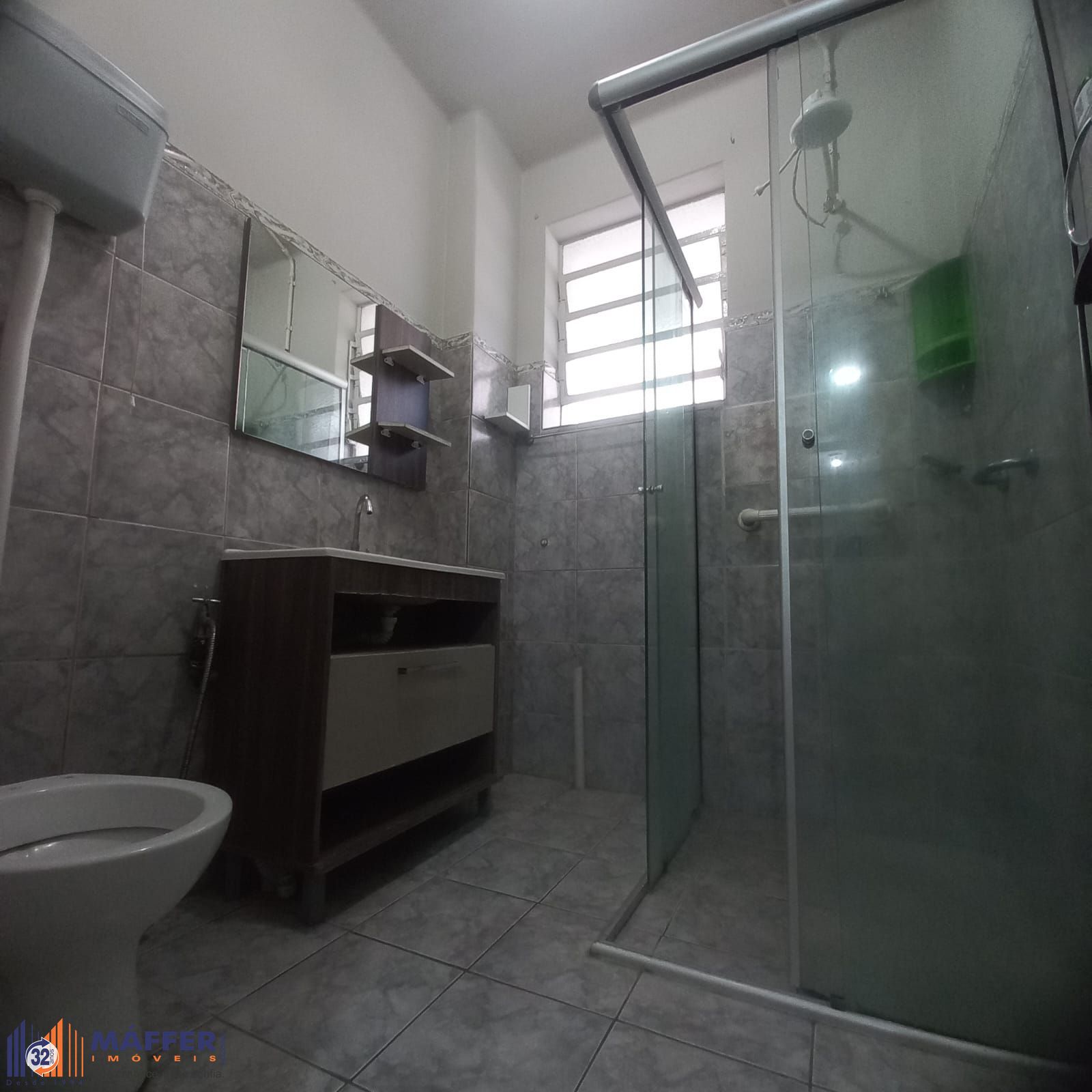 Apartamento, 2 quartos, 69 m² - Foto 6
