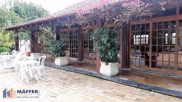 Casa de Condomínio, 2 quartos - Foto 7