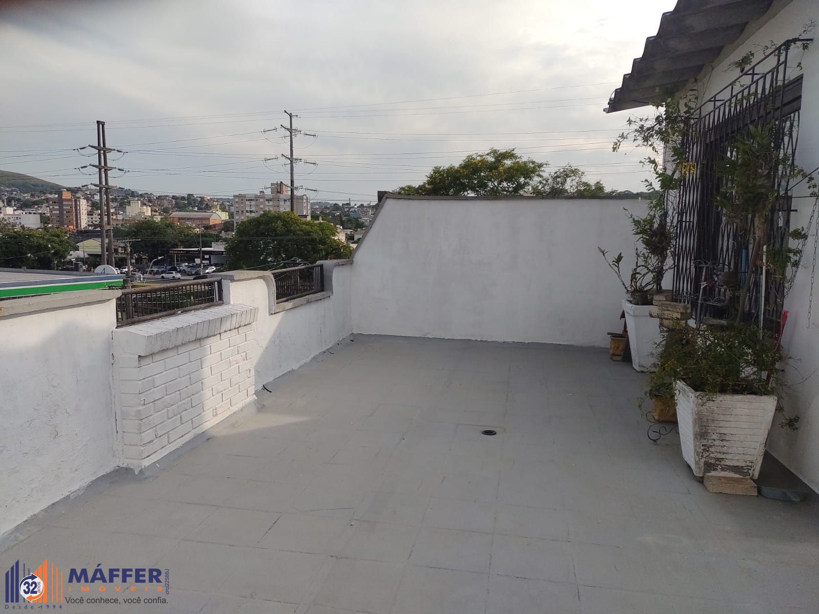 Cobertura, 2 quartos, 131 m² - Foto 9
