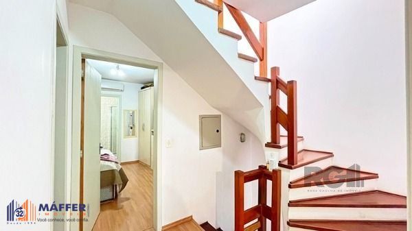 Casa, 3 quartos, 212 m² - Foto 23