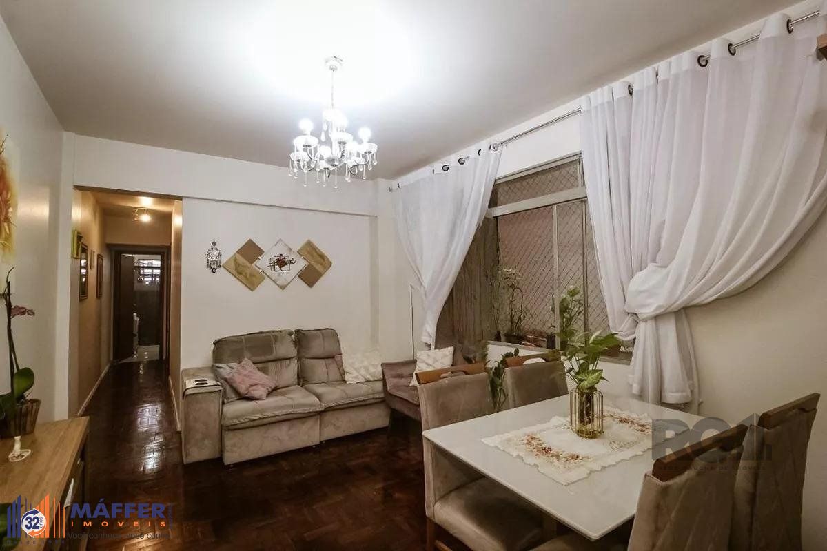 Apartamento, 2 quartos, 63 m² - Foto 19