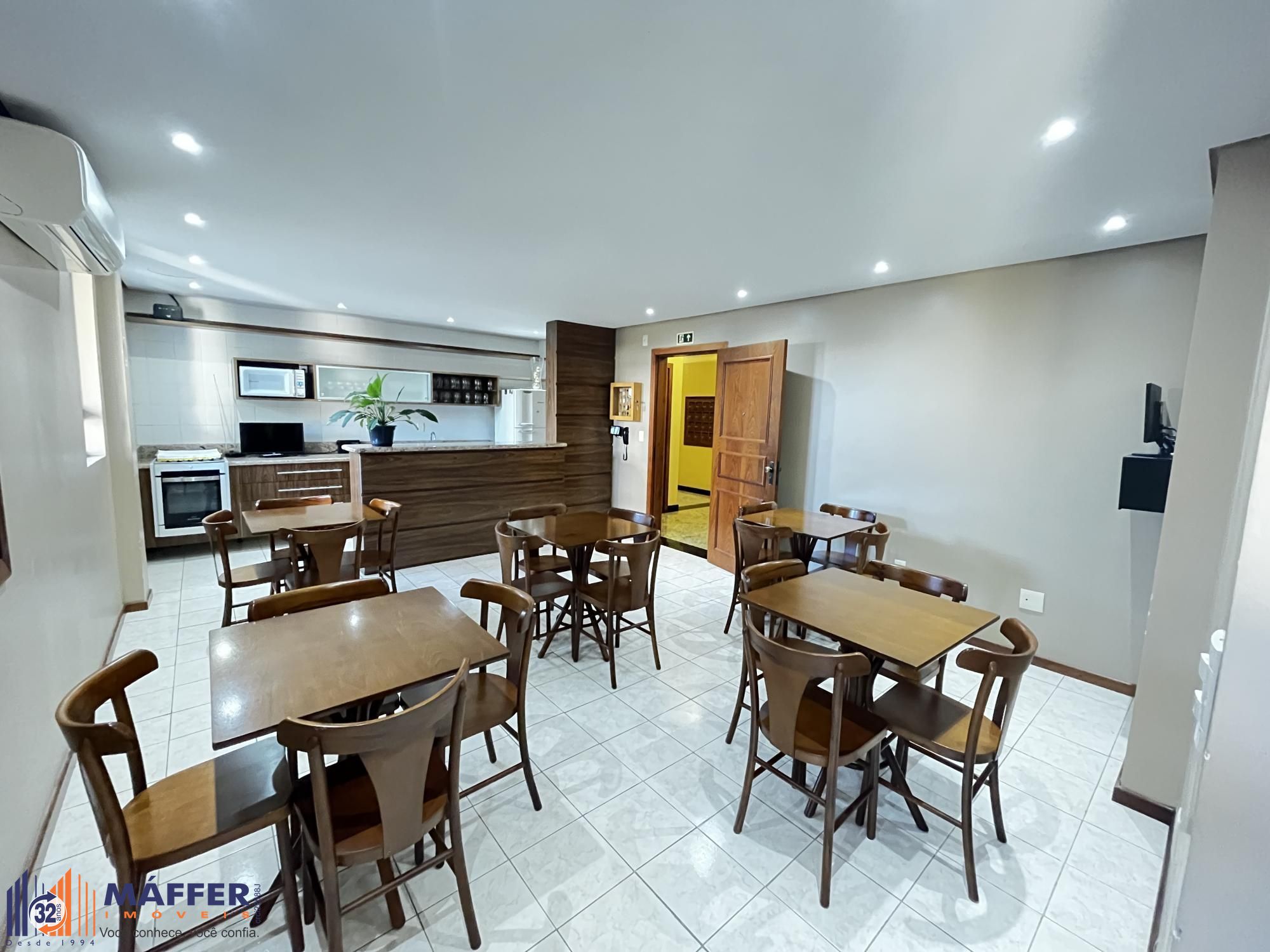 Apartamento, 2 quartos, 94 m² - Foto 27