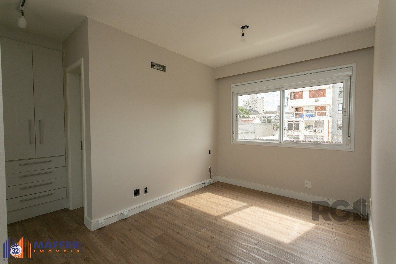 Apartamento, 3 quartos, 91 m² - Foto 28