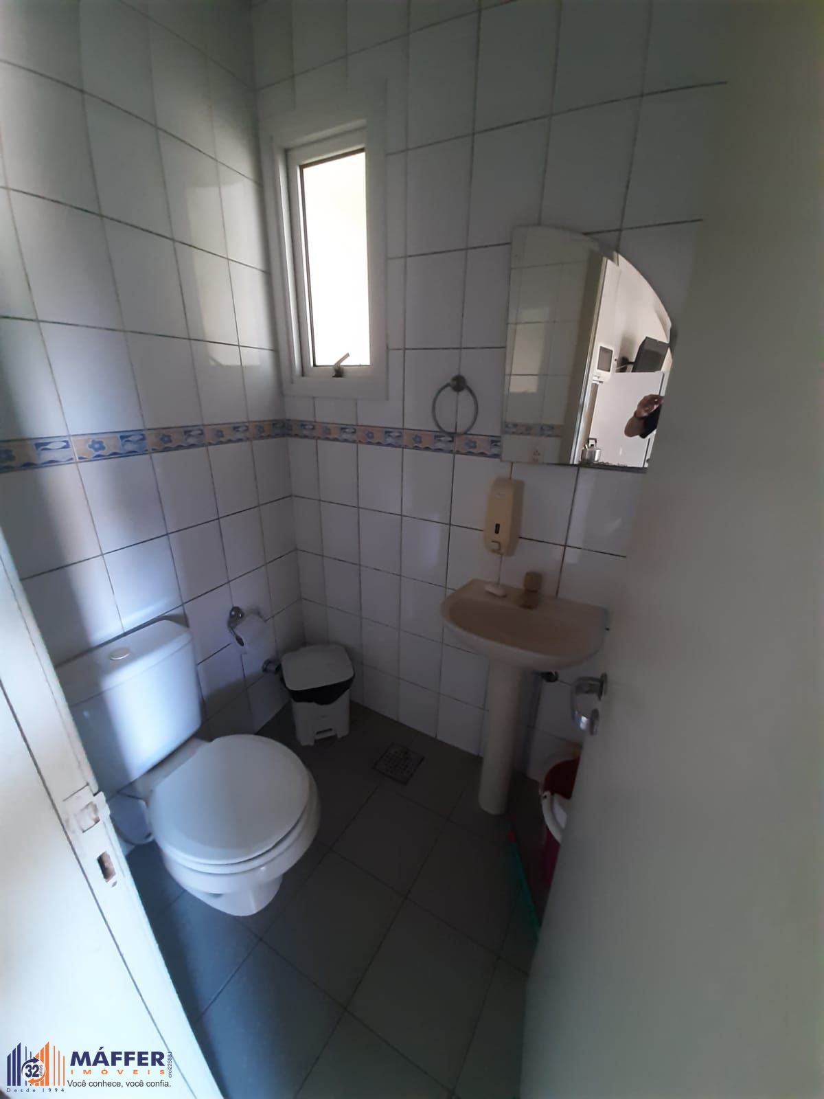 Apartamento, 2 quartos, 55 m² - Foto 37