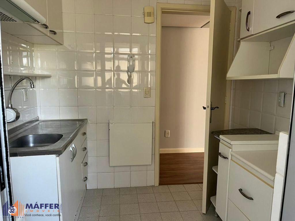 Apartamento, 1 quarto, 48 m² - Foto 11