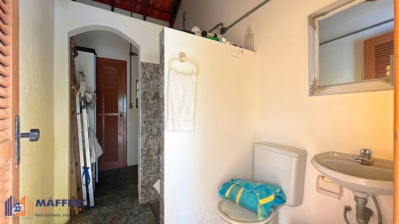Casa, 3 quartos, 211 m² - Foto 41