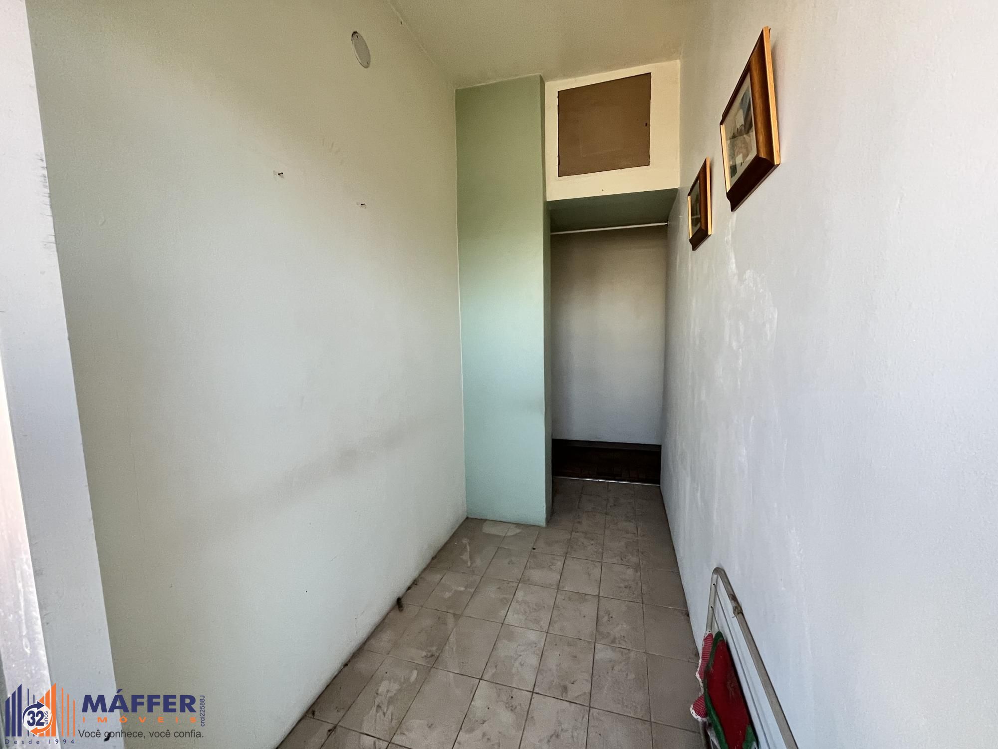 Apartamento, 3 quartos, 114 m² - Foto 16