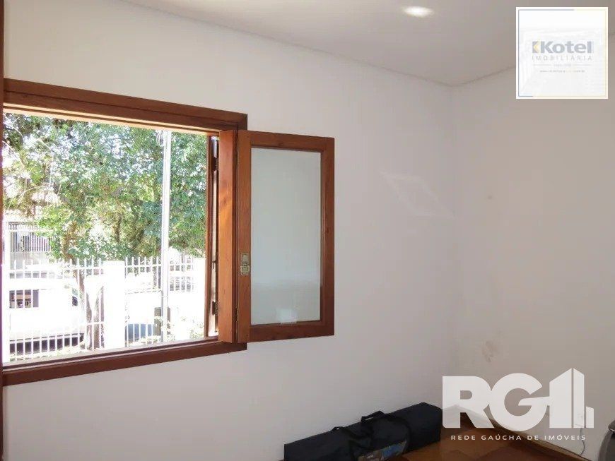 Casa 4 quartos à venda, 406m², Jardim Planalto - Porto Alegre — foto 4