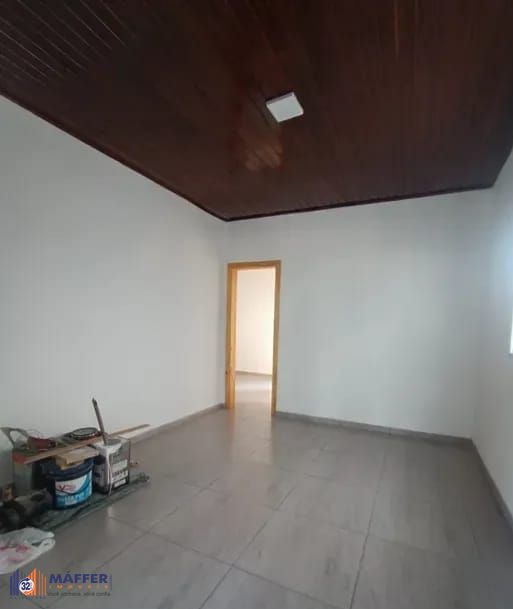 Casa, 2 quartos, 154 m² - Foto 6
