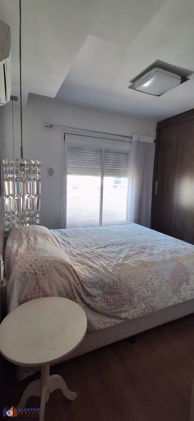 Cobertura, 3 quartos, 134 m² - Foto 15
