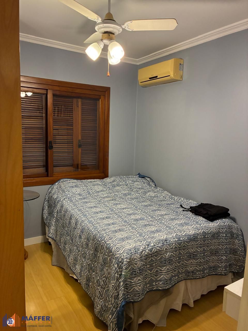 Apartamento, 4 quartos, 128 m² - Foto 23