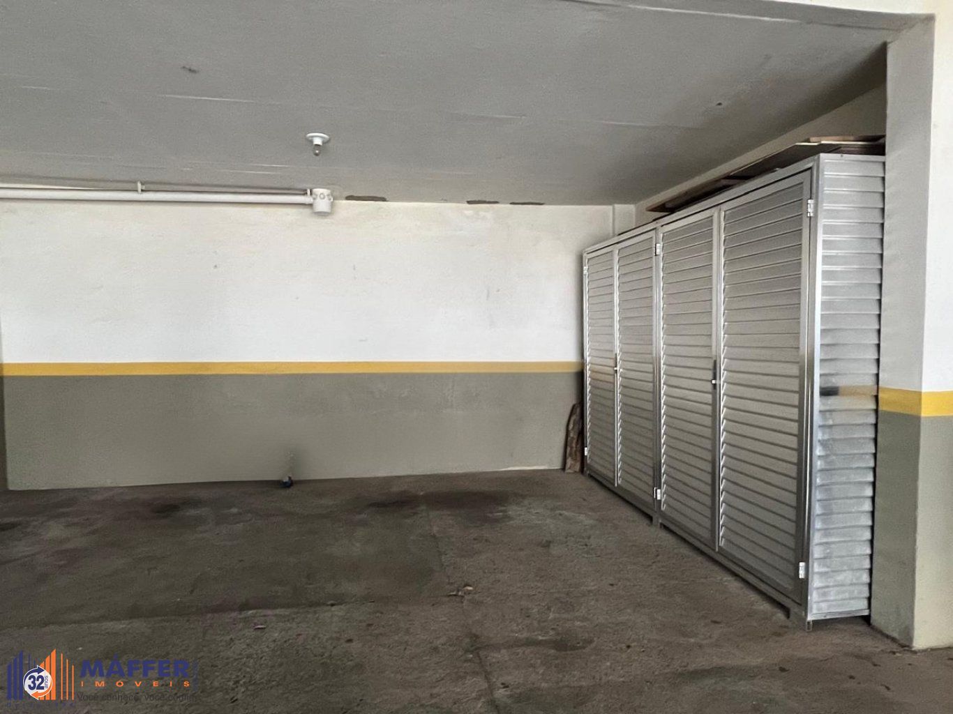 Apartamento, 4 quartos, 223 m² - Foto 26