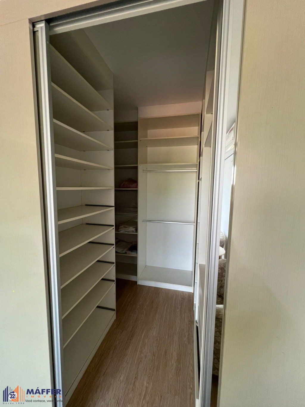 Casa, 3 quartos, 301 m² - Foto 15