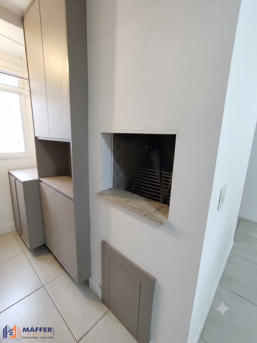 Apartamento, 3 quartos, 76 m² - Foto 13