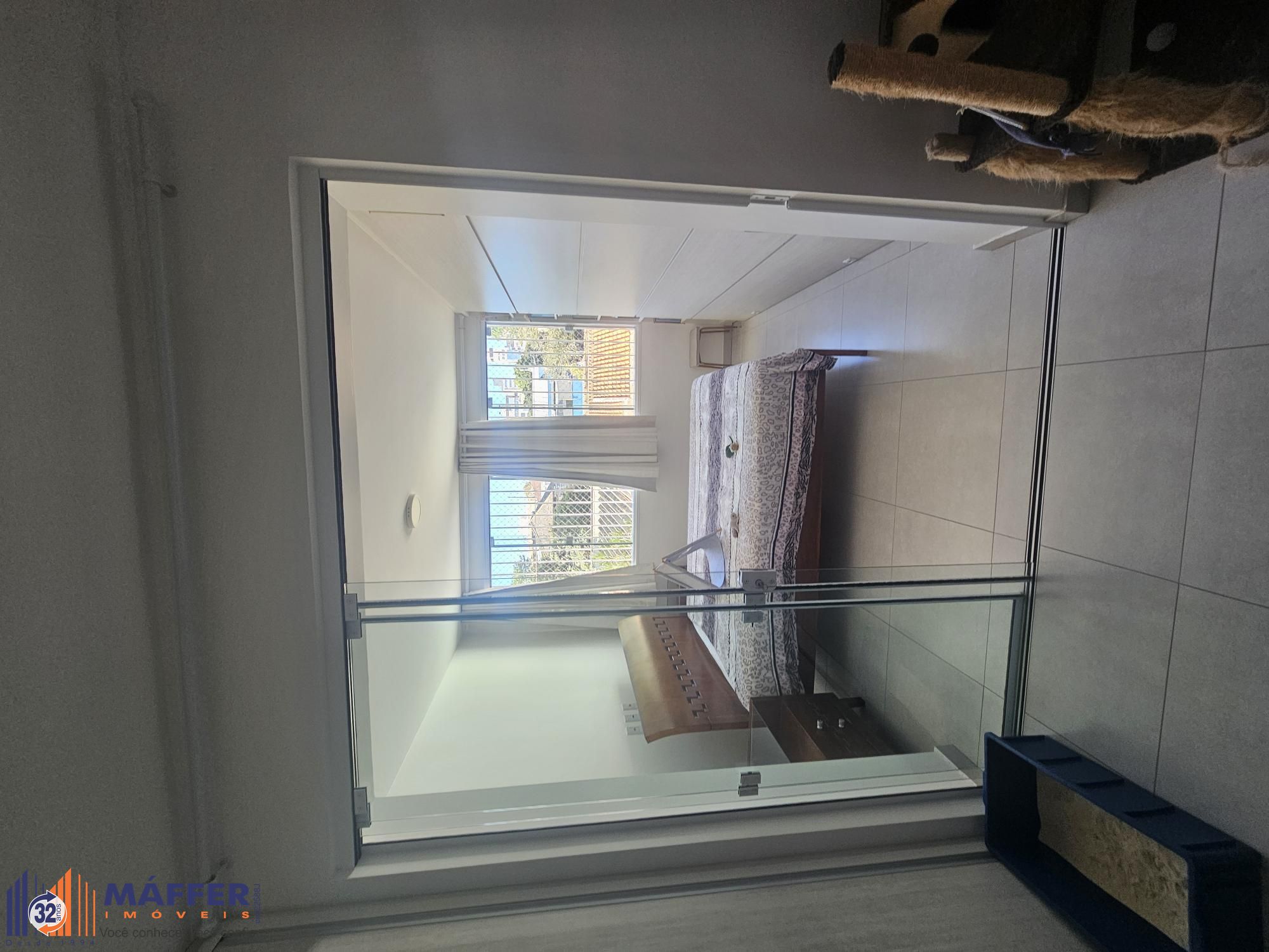 Casa, 4 quartos, 295 m² - Foto 9