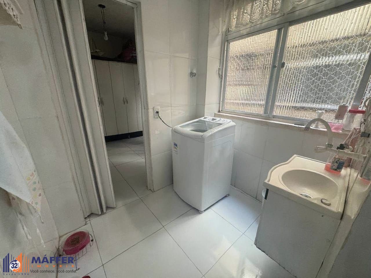 Apartamento, 3 quartos, à venda, 98 m², Marechal Rondon - Canoas — foto 3