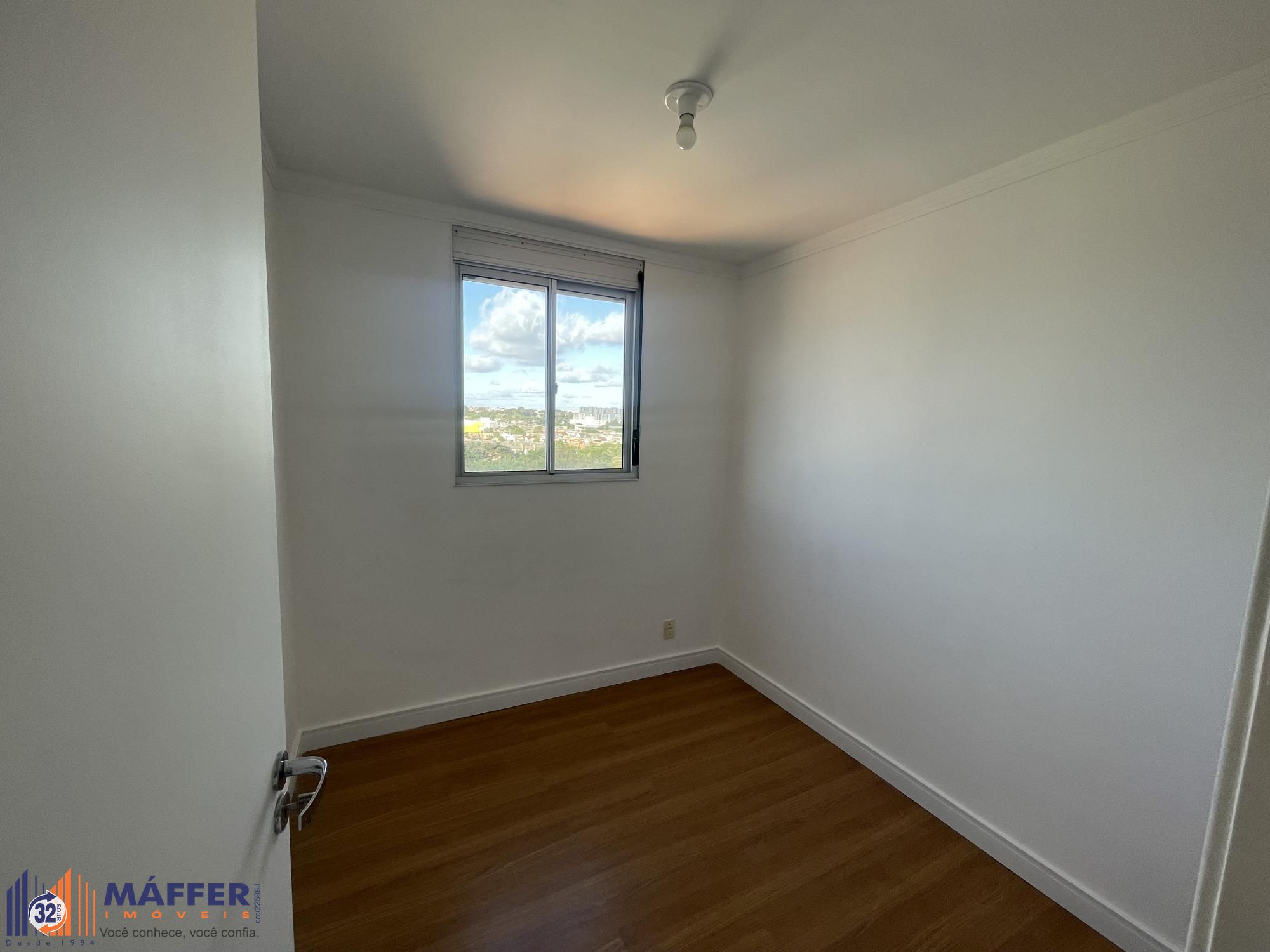 Cobertura, 3 quartos, 131 m² - Foto 15
