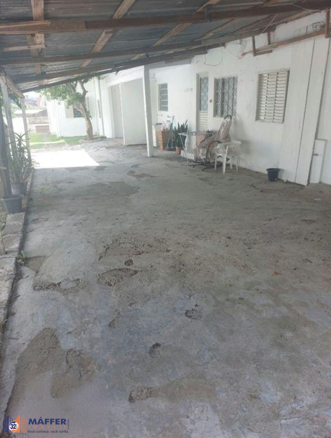 Casa, 5 quartos, à venda, 283 m², Partenon - Porto Alegre — foto 3