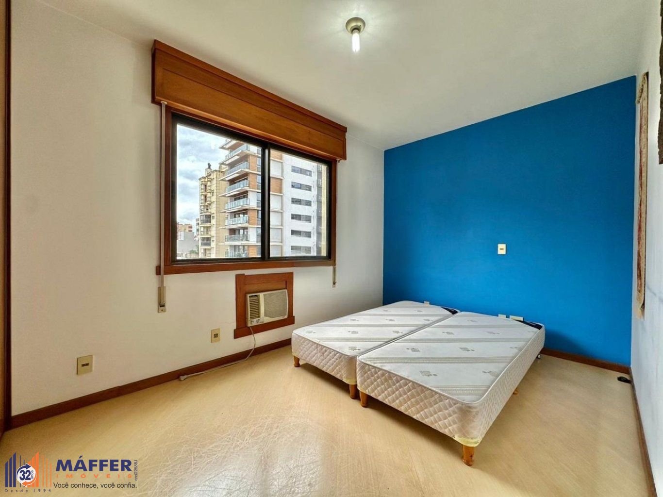 Apartamento, 3 quartos, 91 m² - Foto 9