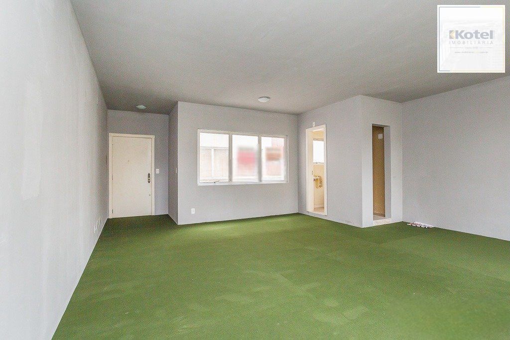 Sala comercial no Bom Fim — foto 4