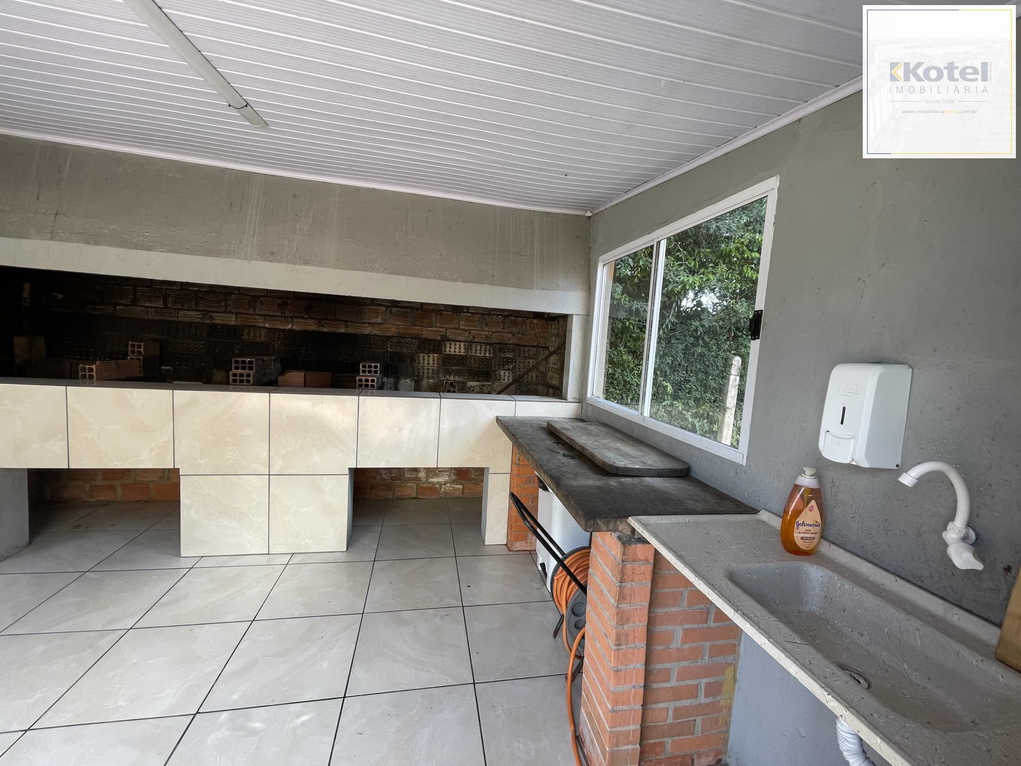 Apartamento 2 dormitórios no Mário Quintana Porto Alegre — foto 4