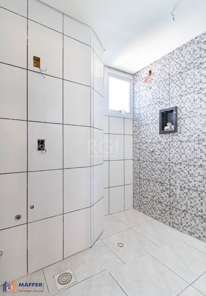 Apartamento, 3 quartos, à venda, 500 m², São Sebastião - Porto Alegre — foto 5