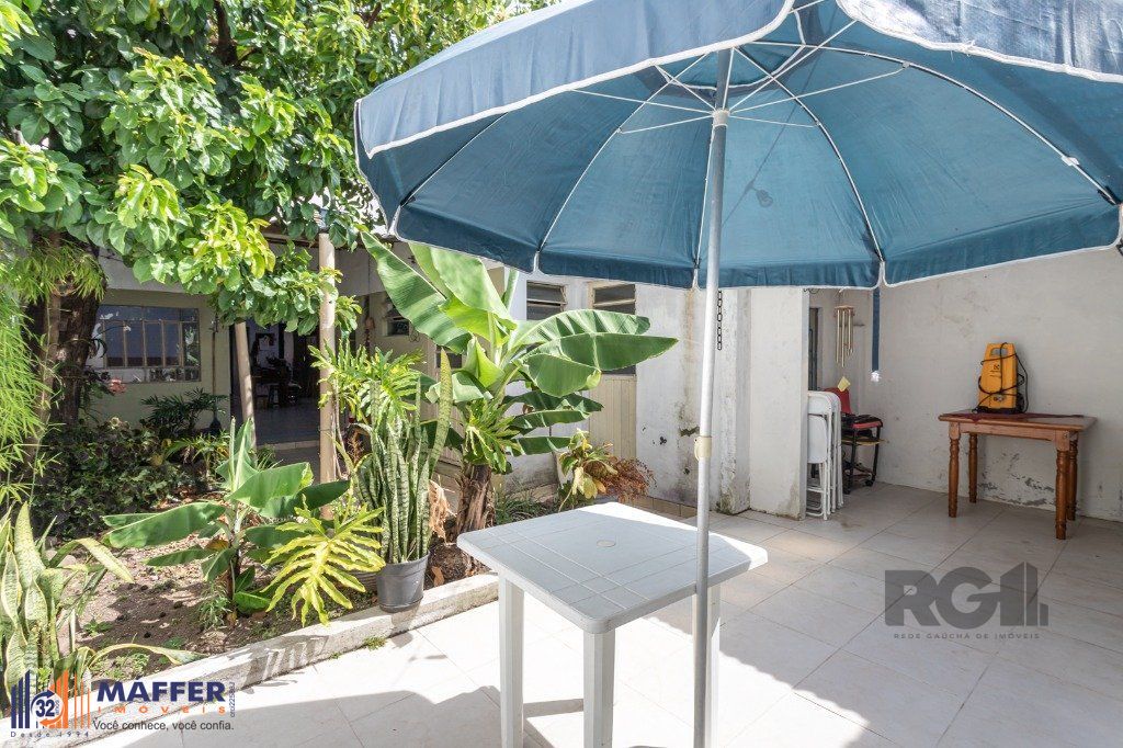 Casa, 5 quartos, 285 m² - Foto 27