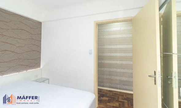 Apartamento, 3 quartos, 64 m² - Foto 12