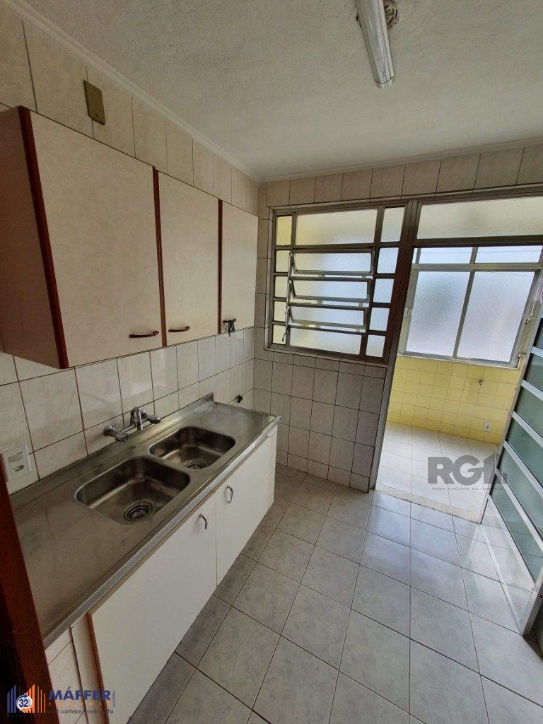 Apartamento, 2 quartos, 70 m² - Foto 13