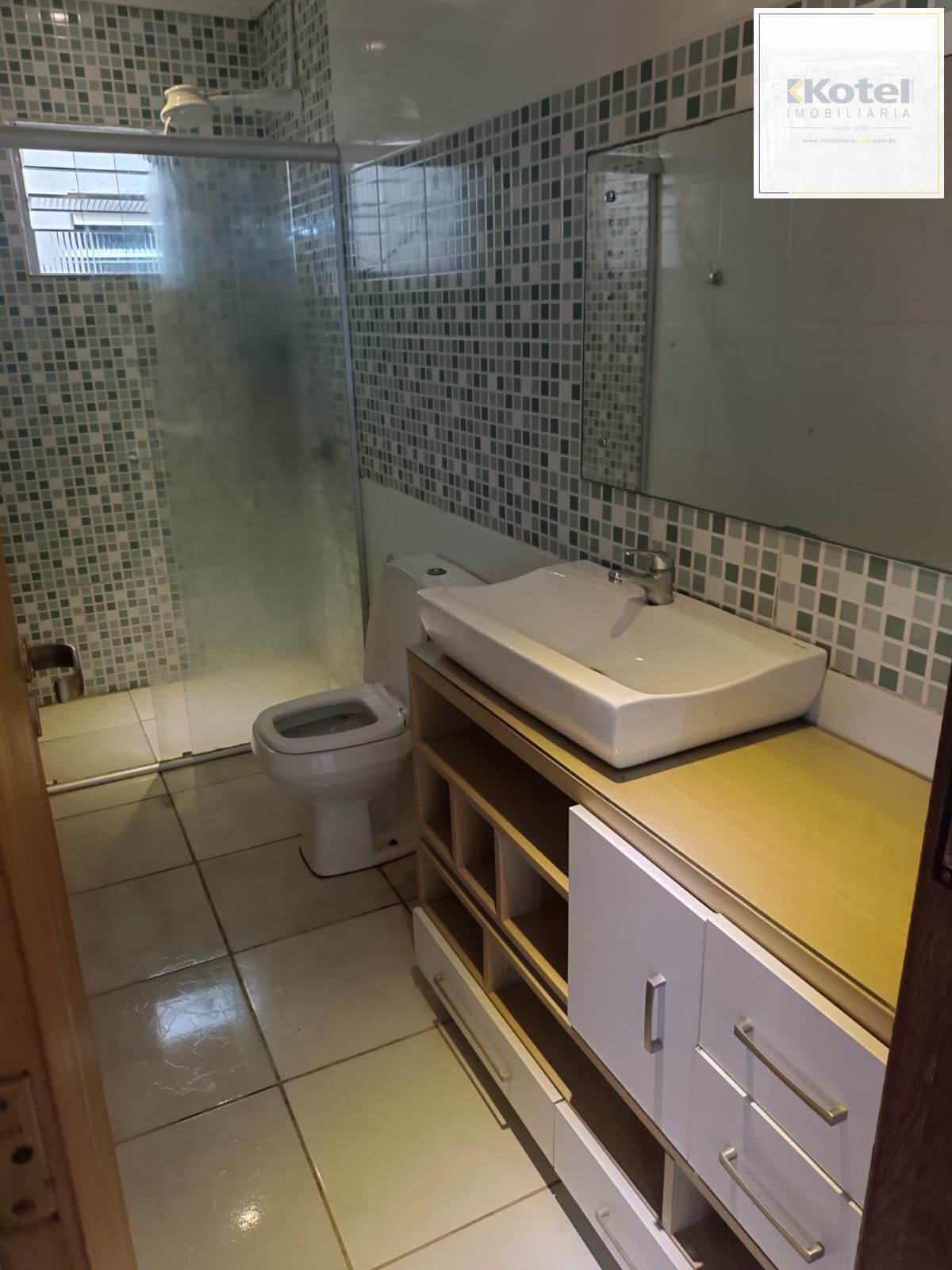 Casa, 3 quartos, à venda, 147 m², Partenon - Porto Alegre — foto 5