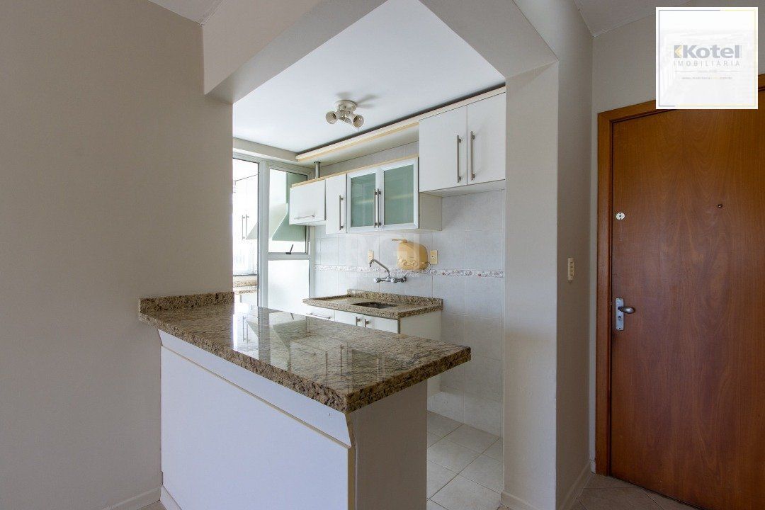 Apartamento, 3 quartos, à venda, 67 m², Cavalhada - Porto Alegre — foto 5