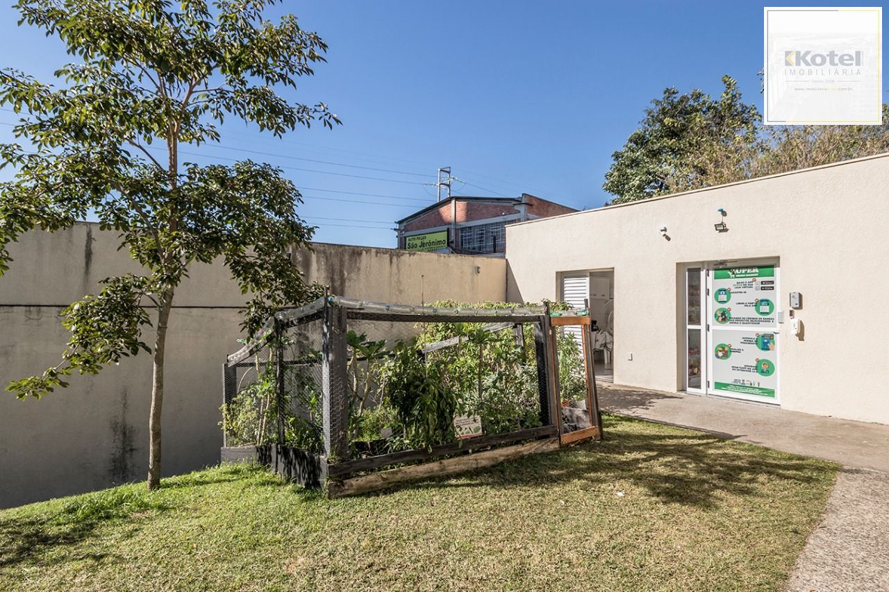 Apartamento 2 dormitórios com 1 vaga próximo à PUCRS — foto 4