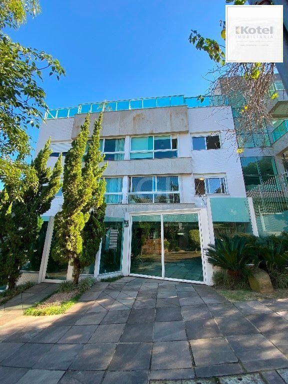 Apartamento com 2 dormitórios para comprar, 68,27 m² Chácara das Pedras - Porto Alegre/RS — foto 2