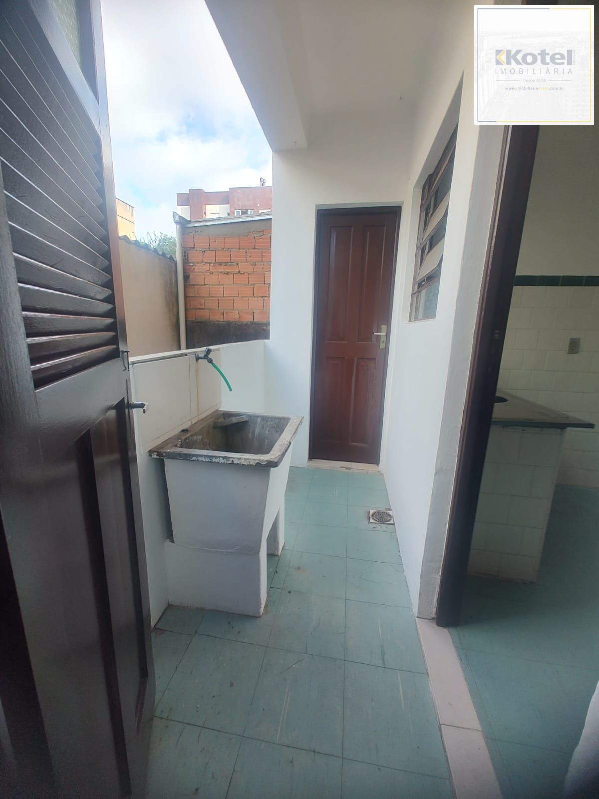 Apartamento 2 quartos à venda, 75m², Menino Deus - Porto Alegre