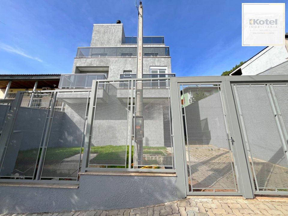 Casa de Condomínio 3 quartos à venda, 226m², Tristeza - Porto Alegre — foto 3