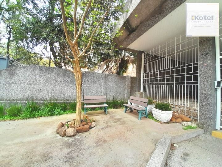 Sala Comercial, à venda, 34 m², Floresta - Porto Alegre — foto 4