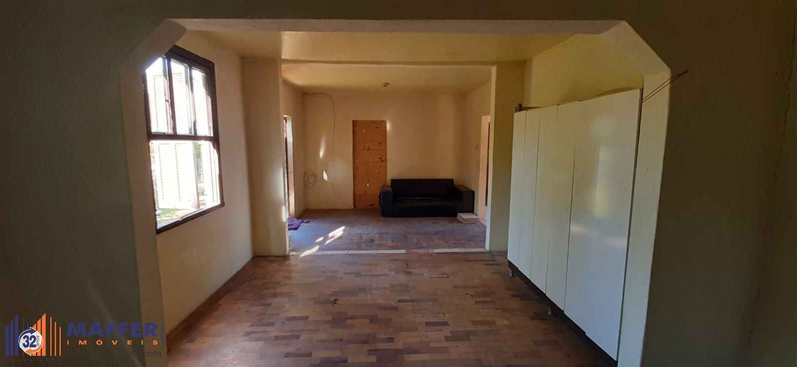 Sítio, 6 quartos, 3060 m² - Foto 36