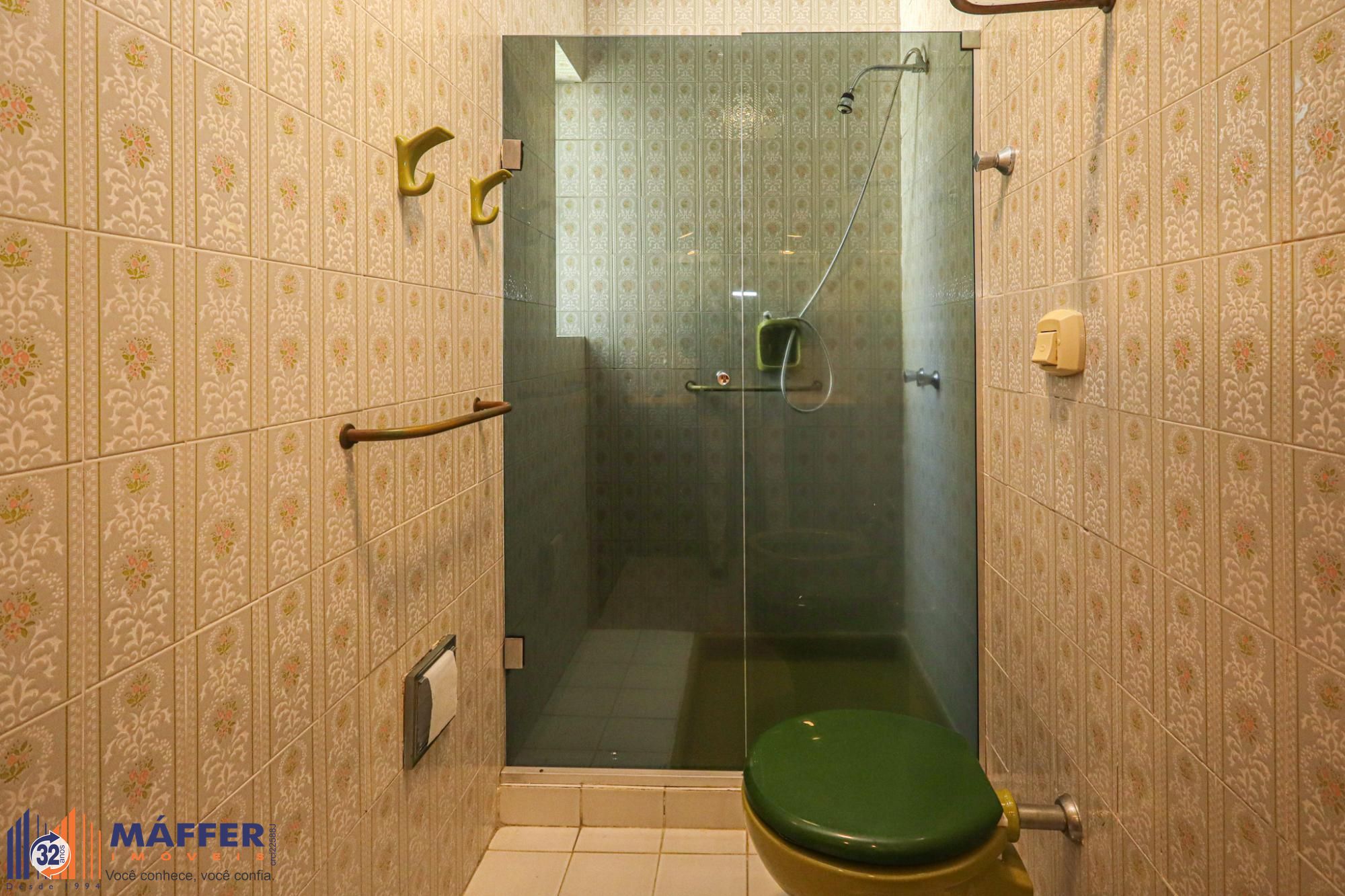 Cobertura, 3 quartos, 243 m² - Foto 43