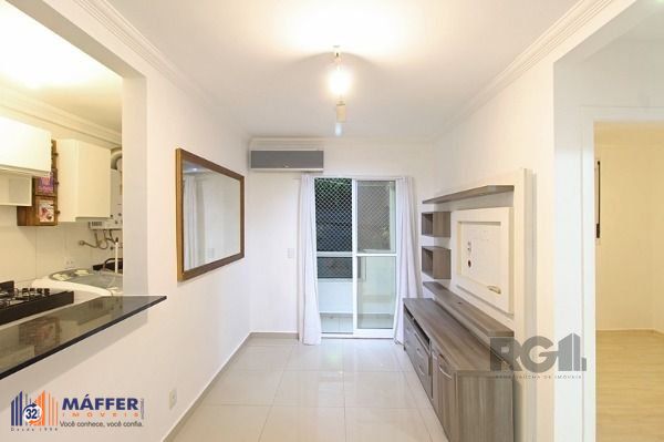 Apartamento, 2 quartos, 59 m² - Foto 7